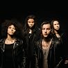 Image of Black Tide