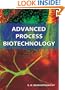 Advanced Process Biotechnology