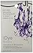 Jacquard iDye for Natural Fabrics .49 Oz - Purple