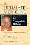 The Ultimate Medicine: Dialogues with...