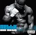 Nelly ~ Body On Me ft. Ashanti, Akon (official video)
