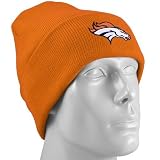 Buy Denver Broncos Hat 51BdTDlYTLL. SL160 Buy Denver Broncos Hat