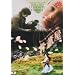 �`���[���Y�E�f�B�P���Y�̍����� ��� [DVD]