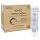 Dart 12BWWC 10 - 12-Ounce Concorde White Non-Laminated Foam Bowl 125-Pack (Case of 8)
