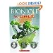 Bionicle World