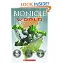 Bionicle World