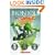 Bionicle World