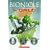 World (Bionicle Adventures)