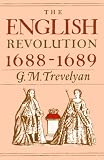 Cover for 9780195002638