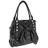 sale hobo wallets La Diva The B