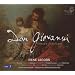 Mozart - Don Giovanni / Jacobs