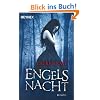 Engelsnacht: Roman