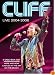 Cliff Richard -  Live 2004-2006 - Here And Now/Castles In The Air/On The Beach