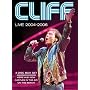 Cliff Richard -  Live 2004-2006 - Here And Now/Castles In The Air/On The Beach