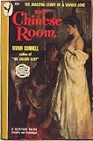 The Chinese Room
