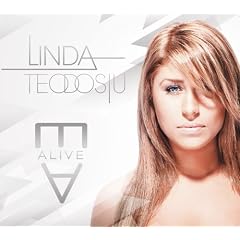 Alive