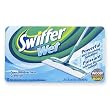 Procter & Gamble #35154 12CT Wet Swiffer Refill