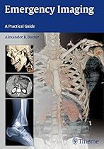 Emergency Imaging Emergency Imaging