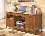 Large Credenza