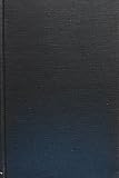 British paintings of subjects from the English novel 1740-1870
