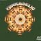 Funkadelic