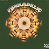 Funkadelic: Remastered