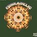 Funkadelic: Remastered