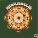 Funkadelic: Remastered