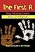 The First R: How Children Learn Race and Racism