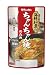 モランボン 海鮮和菜 ちゃんちゃん焼のたれ 150g×10P