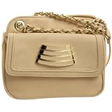 RAMPAGE  Aven R11341 Cross Body