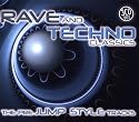 Rave and Techno Classics