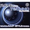 Rave and Techno Classics