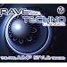 Rave and Techno Classics