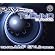 Rave And Techno Classics Rave And Techno Classics