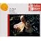 Listen to Julian Bream playing the lute