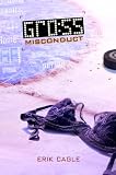 Gross Misconduct