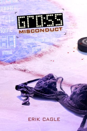 Hockey