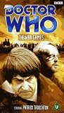 Doctor Who: War Games [VHS]