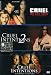 Cruel Intentions Collection (3 Dvd)