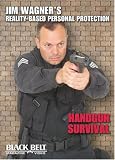 Handgun Survival