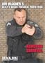 Handgun Survival