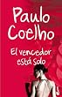El Vencedor Est� Solo