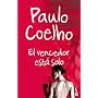 El Vencedor Est� Solo de Paulo Coelho
