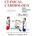Clinical Cardiology Made Ridiculously Simple (Edition 3 - 2009)