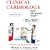 Clinical Cardiology Made Ridiculously Simple (Edition 3 - 2009)