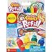 Alex Toys Fantastic Spinner Refill, 1.0-Ounce, 4/Pkg