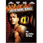 South Bronk Heroes