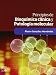 Principios de bioquimica clinica y patalogia molecular en Libros del nombre: 51BdXqAr49L._SL75_
