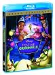 La princesse et la grenouille [Blu-ray]